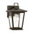 Linton Small Lantern from Generation Lighting -191190947-191190944