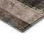 Premium Machine Washable Jessie AMF1202 Abstract Rug-1058401982