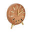 Horloge analogique Glam-454057504