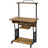 Rosita Multiple Layer Computer Desk-430891761