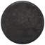 Table basse Edmanda-1476315233-1476315232
