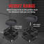 Rebrilliant Task Chair-140460595
