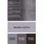 Tapis oriental Borchert-1421475407
