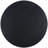 Vischer Round Dining Table-654711275