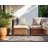 Waving Palm Outdoor Rug-1389729786