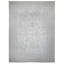 Tapis oriental Oushak afghan XL 11 pi 4 po x 15 pi 5 po
