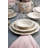 Dinner Set