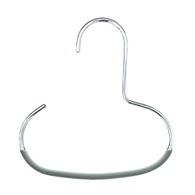 Metal Hanging Organizer