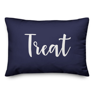  Coussin traiter