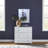 Ballentine 3 Drawer Accent Chest-1756864353