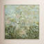 Fly With Me Print