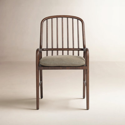 Brenna Arm Chair