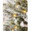 8' H Christmas Tree