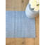 Confetti Medium Washable Floor Mat-1758848967