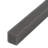 AM Series ANYAIR AMIS Air Conditioner Insulating Seal