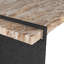 Boda Coffee Table