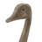 Fernet Animals Figurines & Sculptures-240027414