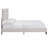 Aguadilla Upholstered Platform Bed-1671265040-1671265042