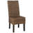 Payan Side Chair-15808842