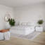 Ensemble de chambre à coucher avec rangement réversible 2 pièces Kirkham-975366005