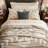 Throw Pillow Covers Soft Decorative Chenille Pillow Covers Cushion Covers-114730104-119686972