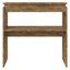 Hars Console Table-64392051-105628710-105628709