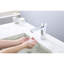 Robinet pour salle de bain Modern-124241902