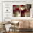 Stone Gardens-1950075769-1950075772