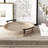 Avena Wood Tray-44409878
