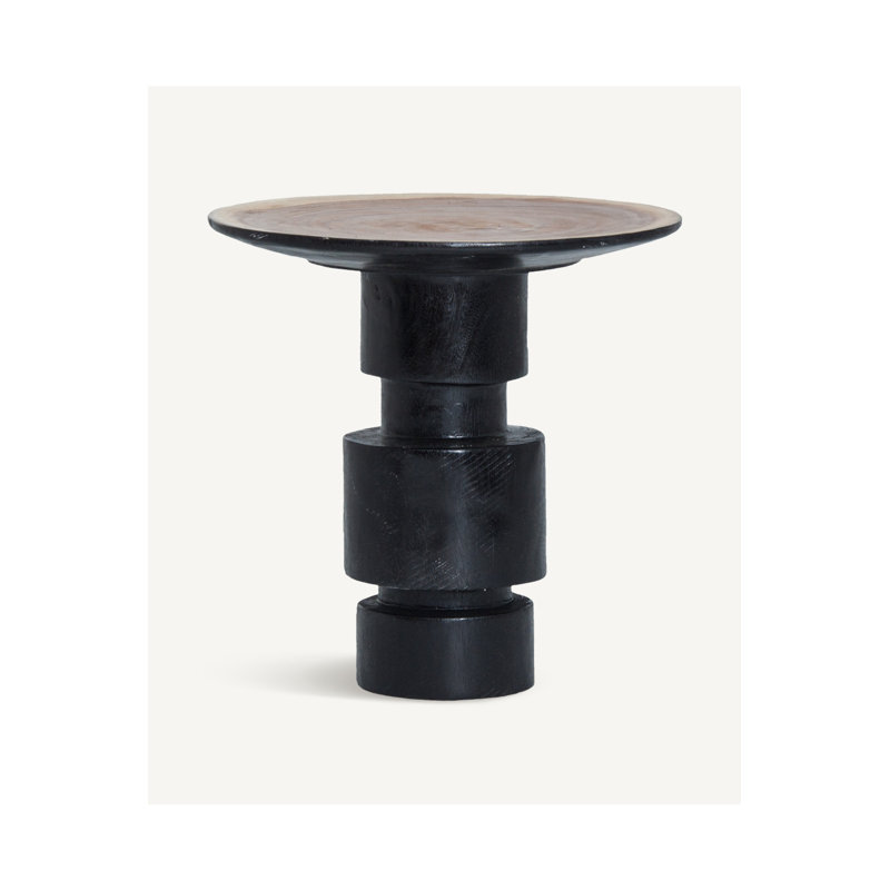 Table d'appoint Sauris