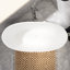 Baignoire 65 po x 30 po