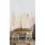 Tate Matte Mural-1938054904