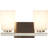 2 - Light Dimmable Vanity Light-22524592
