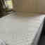 Customer photo 3 of 3