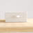 Anoush Storage Drawer