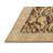 Aarin Abstract Indoor Rug-133142422