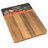 Blackstone 17x12 Griddle Top Cutting Board