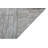 Rug-71827801