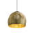 Amicus 1 - Light Single Pendant-50567861-50567862-50567863
