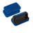 Grill Scrubber