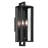 Heilly Aluminum Wall Light-719264930