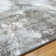 Dundalk Abstract Indoor Rug
