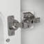 Meuble-lavabo 24 po avec lavabo-298812637