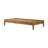 Arikah Solid Wood Bed-1278959266-1278959264