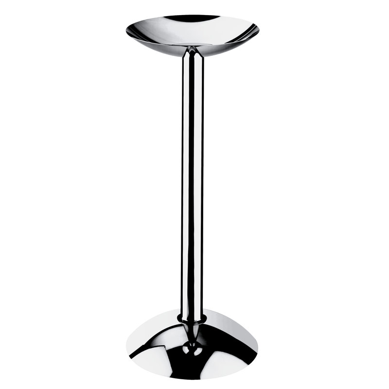 Tendence Stainless Steel Wine Chiller