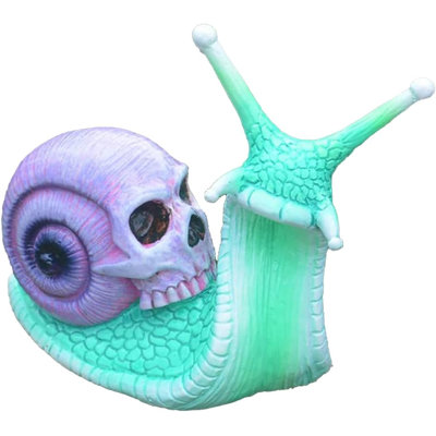 Kantrell Animals Resin Garden Statue