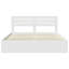 Solid Wood Bed-2086239535-2086239533