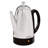 12-cup Percolator