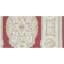 Aubusson Renaissance Wool Oriental Area Rug