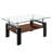 Rectangle Coffee Table-182840648-182840655